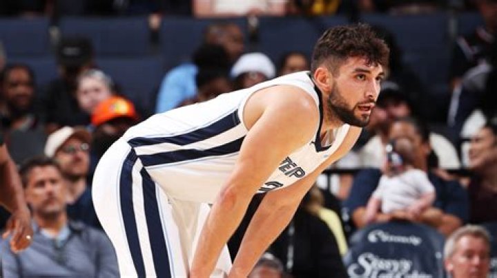 Ty Jerome's NBA Stats Injury: Insights And Discoveries