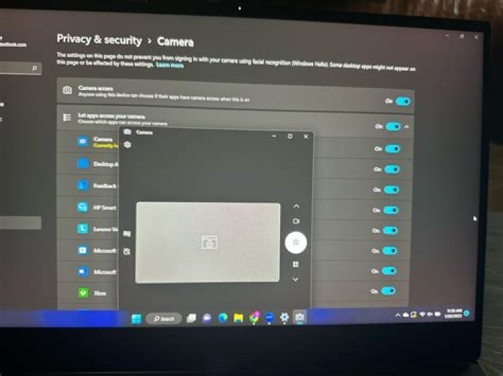 Unblock The Secrets: Transform Your Instagram Experience