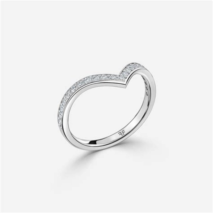 Unbreakable Bond And Enduring Love