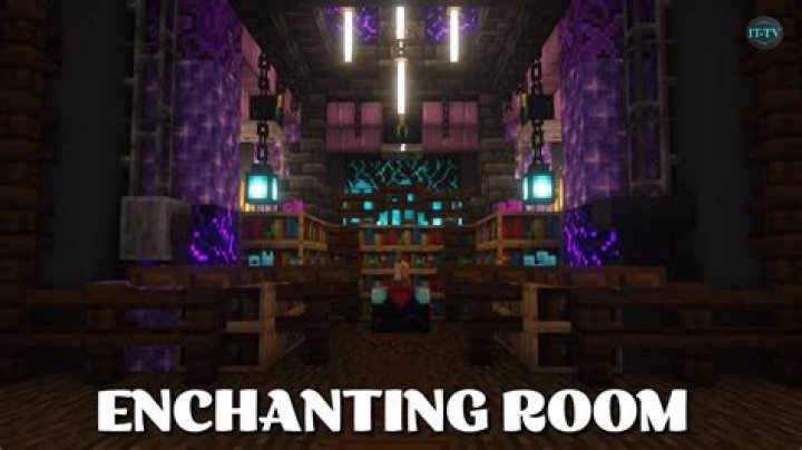 Uncover A World Of Enchanting Discoveries