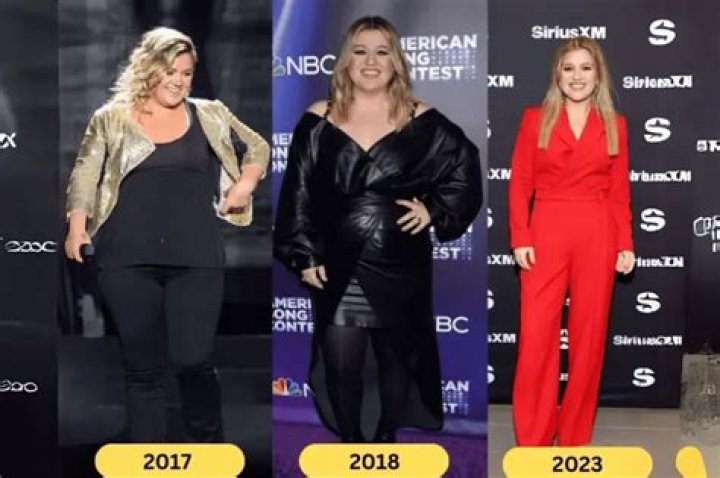 Uncover Adrienne Bailon's Weight Loss Secrets: Alluring Transformation Revealed