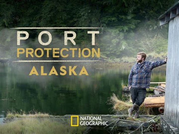 Uncover Alaska's Political Landscape With Sam Carlson's Investigative Insights