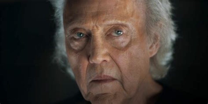 Uncover Christopher Walken's Enigmatic World: 7 Fascinating Facts
