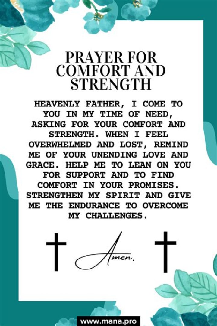 Uncover Her Strength And Legacy