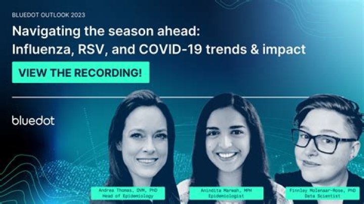Uncover Hidden Connections, Gain Valuable Insights