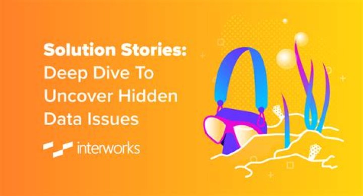 Uncover Hidden Details And Exclusive Insights