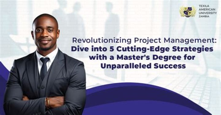 Uncover Hidden Details For Unparalleled Success