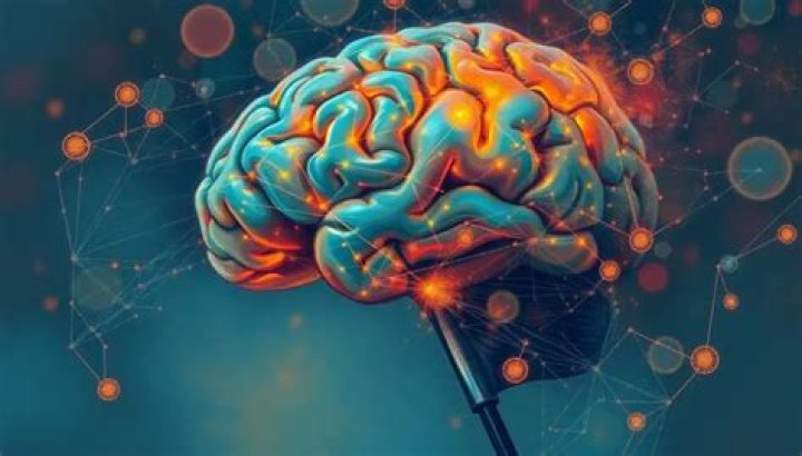 Uncover Hidden Dynamics And Transform Your Understanding