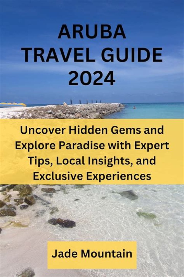 Uncover Hidden Gems And Unprecedented Insights