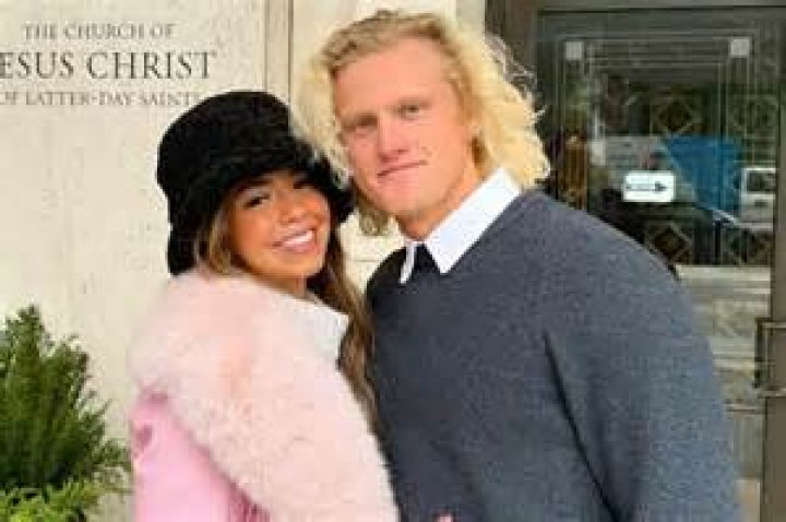 Uncover Hidden Insights In The "Did Jen Give Heather A Black Eye" Case