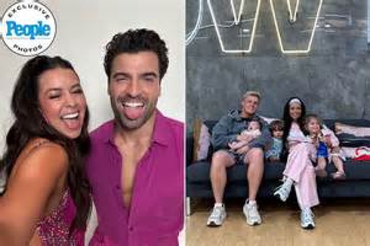 Uncover Hidden Insights In The "Did Jen Give Heather