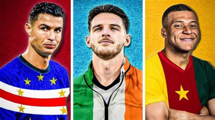 Uncover Hidden Tastes And Surprising Origins