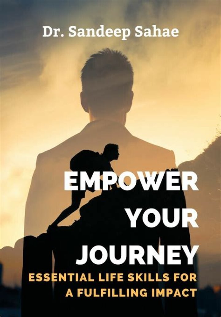 Uncover Hidden Truths And Empower Your Journey