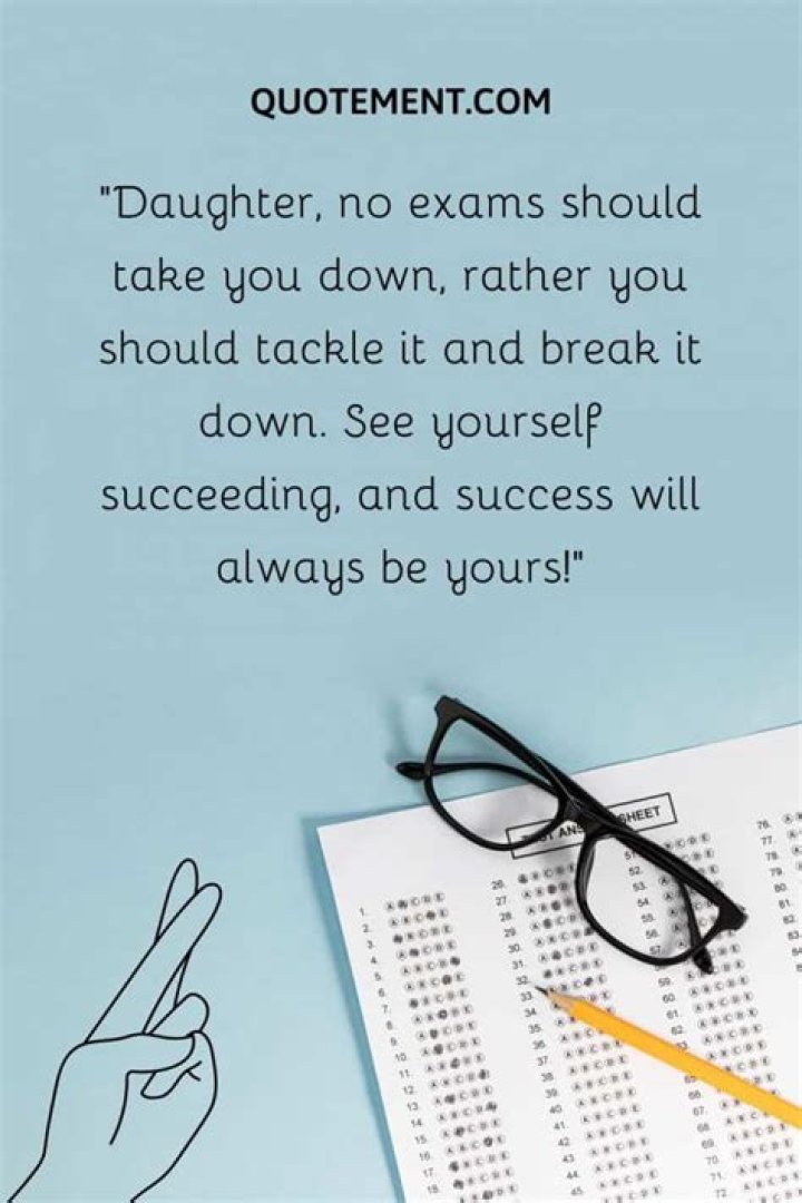 Uncover Hidden Truths And Secure Your Exam Success