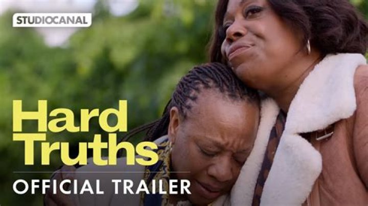 Uncover Hidden Truths And Unveil Her Impact