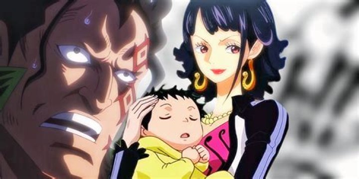 Uncover Hidden Truths: Rob Schneider's Mom Revealed