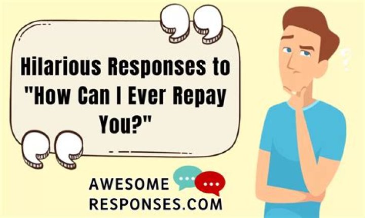 Uncover Hilarious Responses And Insights