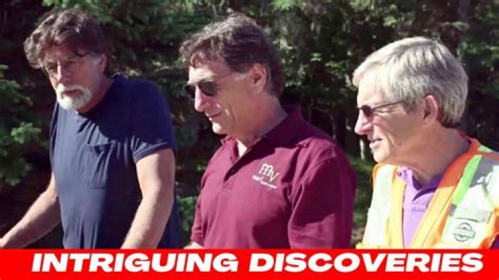 Uncover Intriguing Discoveries And Insights