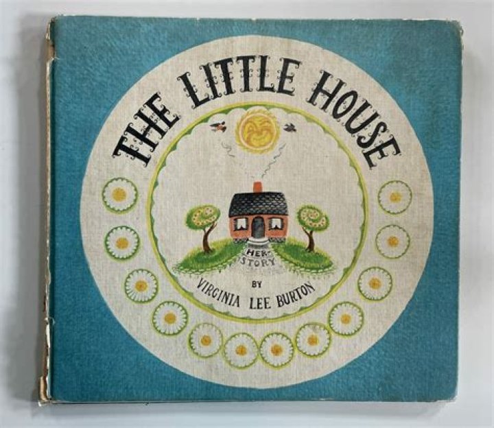 Uncover Intriguing Secrets From The Little House Wiki
