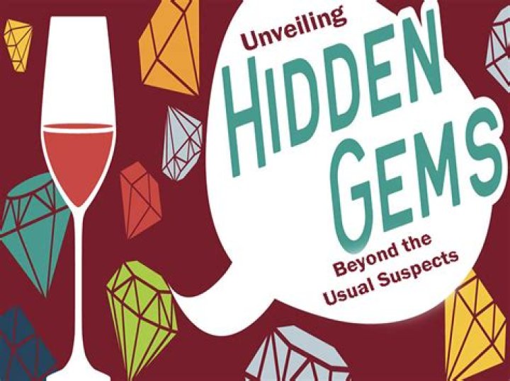 Uncover Pensacola's Hidden Gems: Beyond The Games