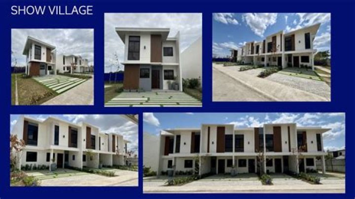 Uncover Priscilla Block's Marital Status: Exclusive Insights