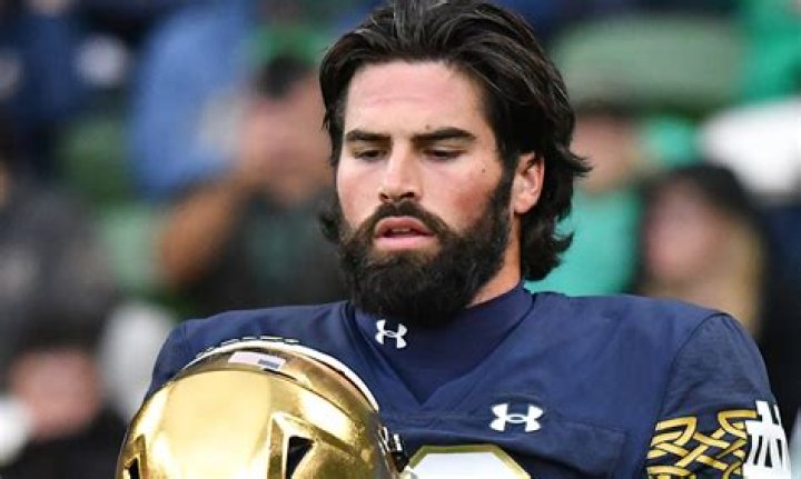 Uncover Sam Hartman's Net Worth: Exclusive Insights Revealed