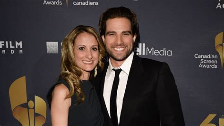 Uncover Scott Mcgillivray's Net Worth, Wiki, Age, Weight, And More