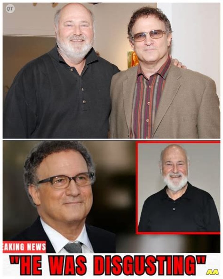 Uncover Shocking Revelations And Expert Insights