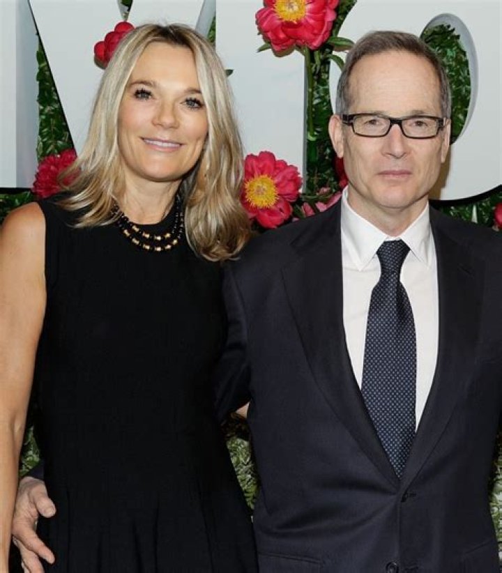 Uncover Striking Resemblance And Family Bond: Glenn Close's Daughter Revealed