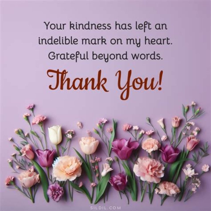 Uncover Surprising Tips And Heartfelt Sentiments