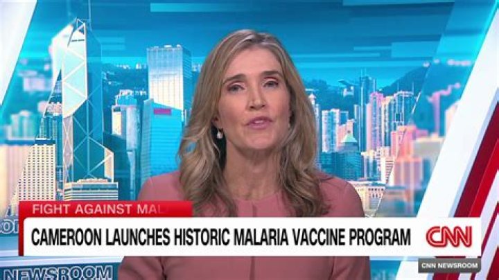 Uncover Tech Industry Secrets With Meg Tirrell, CNBC's Tech Guru