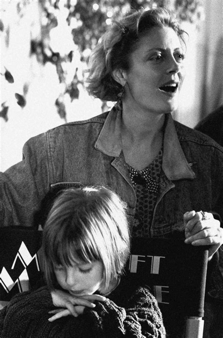 Uncover The Age And Journey Of Stevie J's Daughter, Eva