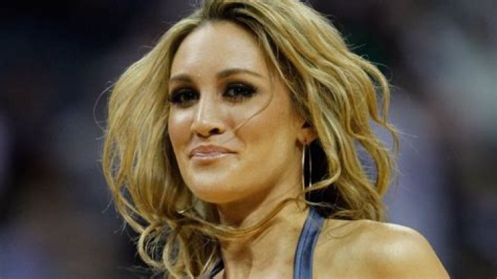 Uncover The Age And Untold Story Of Brittany Kerr: Discoveries And Insights Await