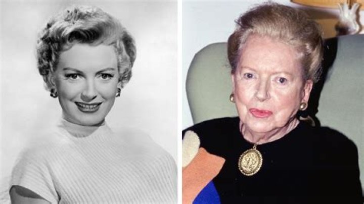 Uncover The Age And Untold Story Of Brittany Kerr: Discoveries And Insights