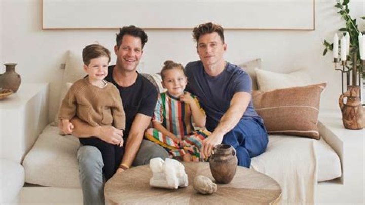 Uncover The Ages Of Nate And Jeremiah: Inside Their Design Journey