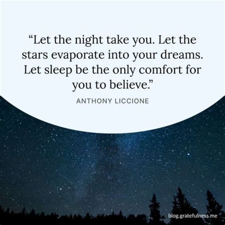 Uncover The Art Of "Can You Go To Sleep With A Fire"