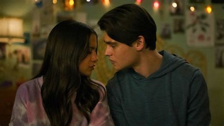 Uncover The Brilliance Of Felix Mallard's Movies And TV Shows