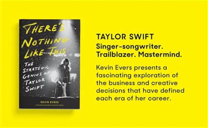 Uncover The Comedy Genius Of Taylor Tomlinson: Insights And Revelations Await