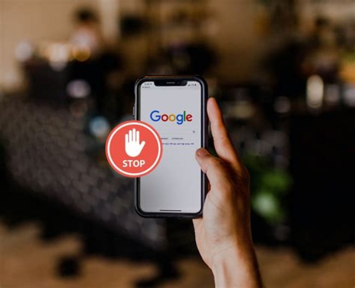 Uncover The Dark Side Of Google: Creepy Inquiries To Avoid