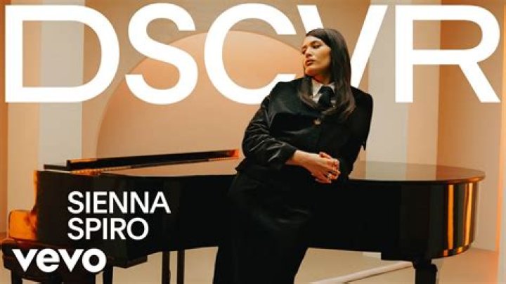 Uncover The Depth Of Samantha Spiro's Acting Prowess