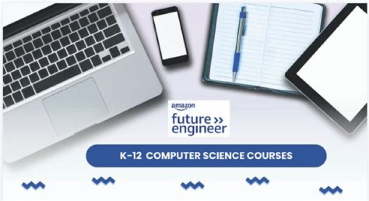 Uncover The Educational Treasures Of Carolyn Peck Kids: Insights And Discoveries