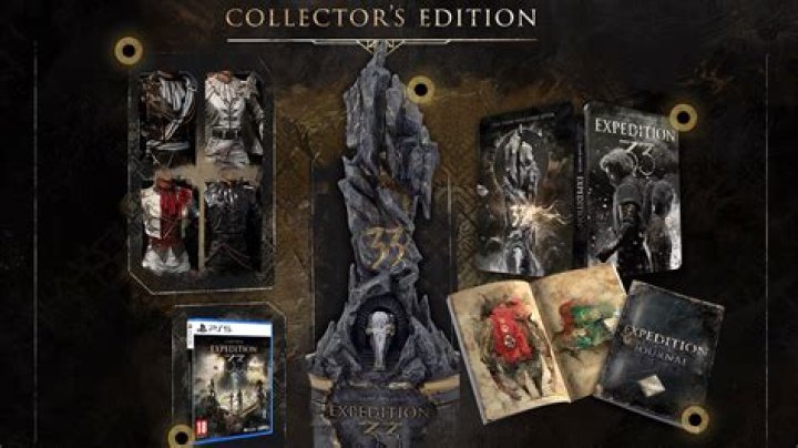 Uncover The Enchanting Journey Of Vanessa Williams: A Wiki Expedition