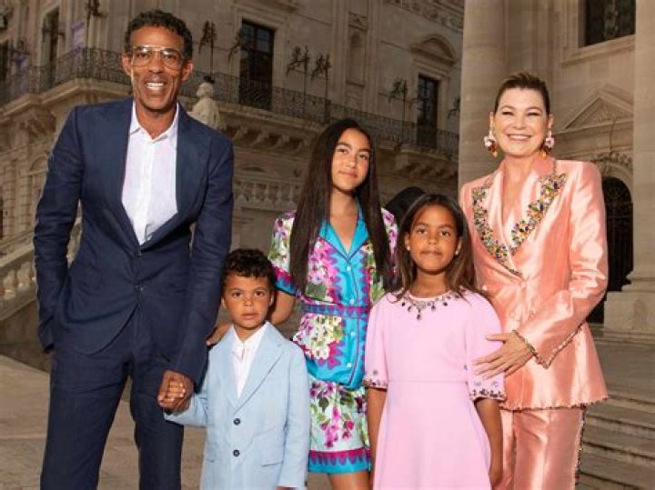 Uncover The Enchanting Story Of Sienna May Pompeo Ivery: Ellen Pompeo's Daughter