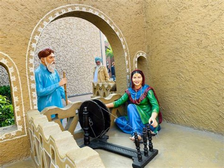 Uncover The Enchanting Tapestry Of Austin, Colorado