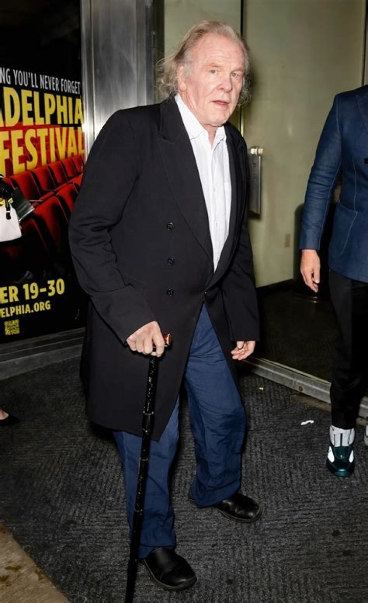 Uncover The Enigmatic Age Of Clytie Lane: Insights And Revelations