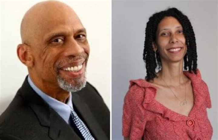 Uncover The Enigmatic Age Of Kareem Abdul-Jabbar's Wife: Unraveling The Mystery