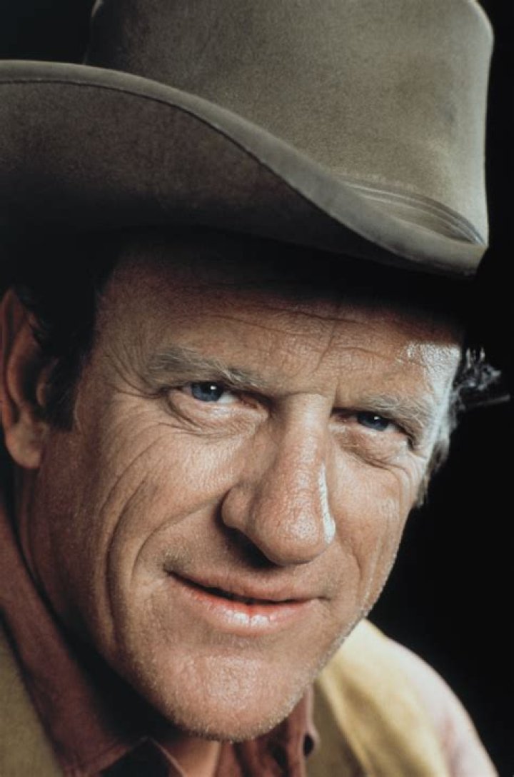 Uncover The Enigmatic Life Of James Arness: A Journey Of Discovery