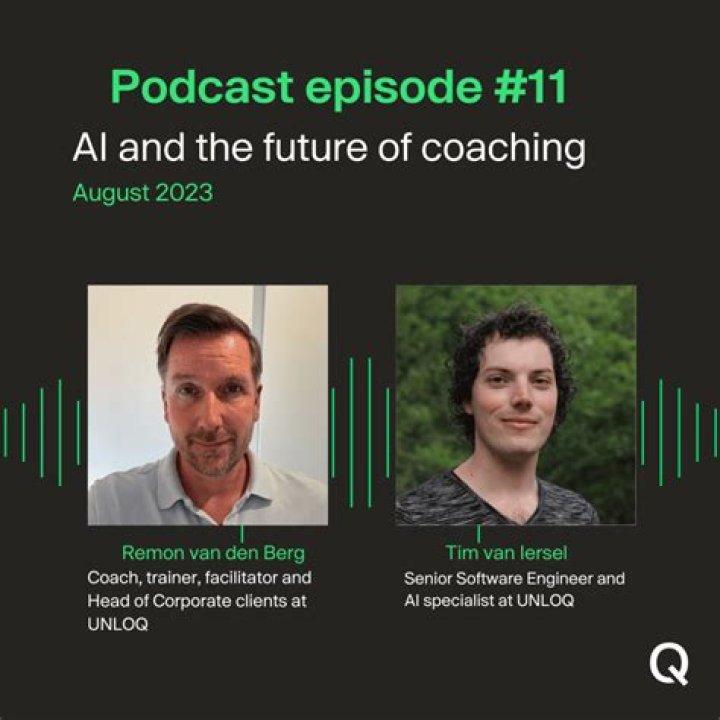 Uncover The Enigmatic Realm Of Wife Exposed Stories