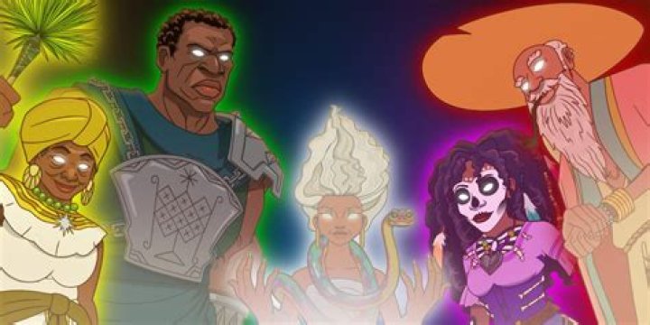 Uncover The Enigmatic World Of Carter Bellew: A Journey Of Discovery