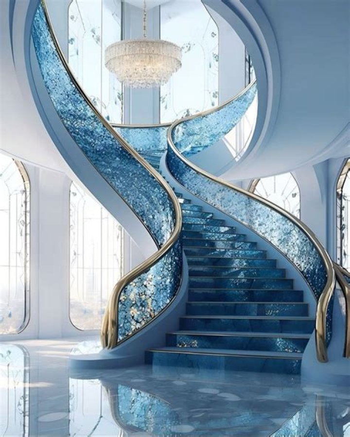 Uncover The Enigmatic World Of Ehi Ogbebor: Design, Luxury, And Philanthropy